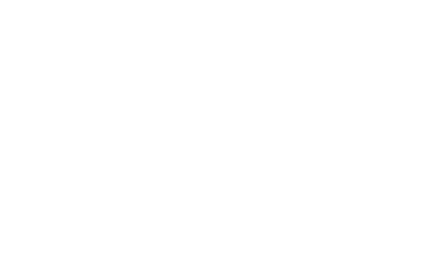S Team Technic Pte Ltd
