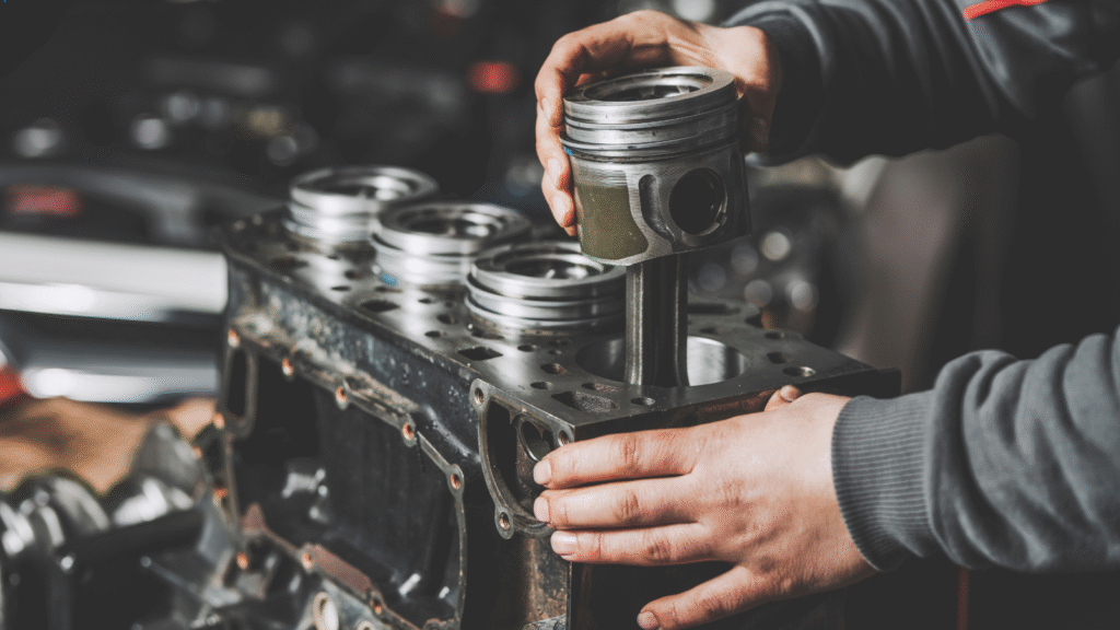 Marine-Engine-Overhaul-Solutions-in-Singapore