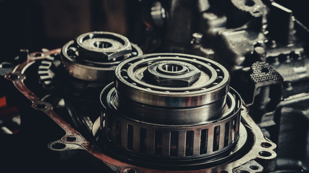Marine-Gearbox-Repair-Solutions-in-Singapore