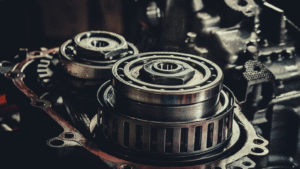 Marine-Gearbox-Repair-Solutions-in-Singapore