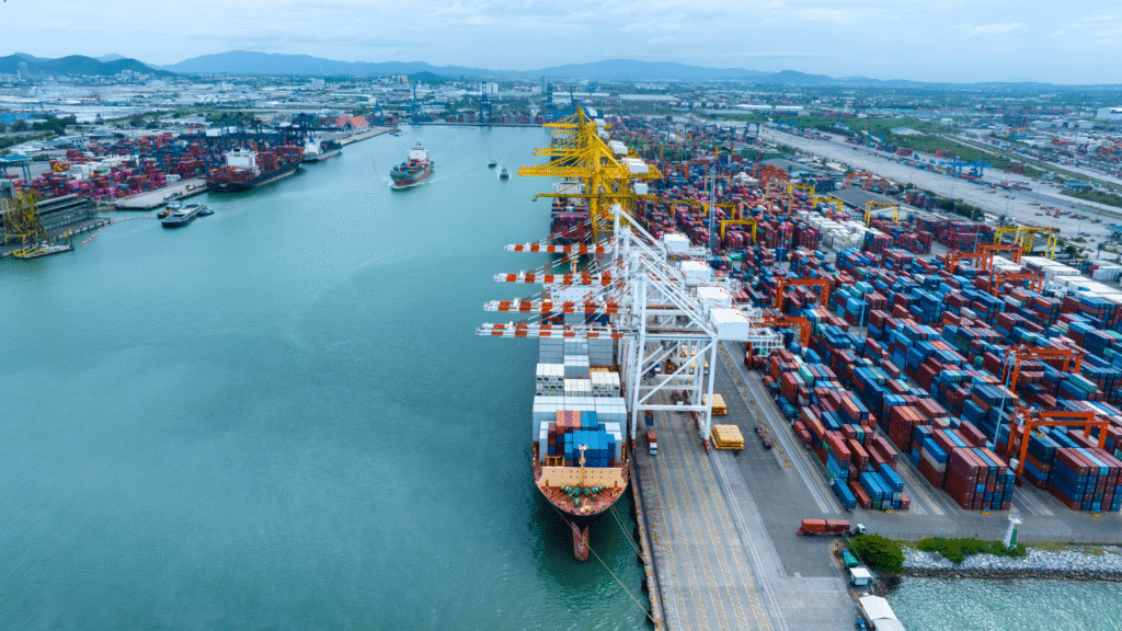 Marine-Maintenance-Services-in-Singapore