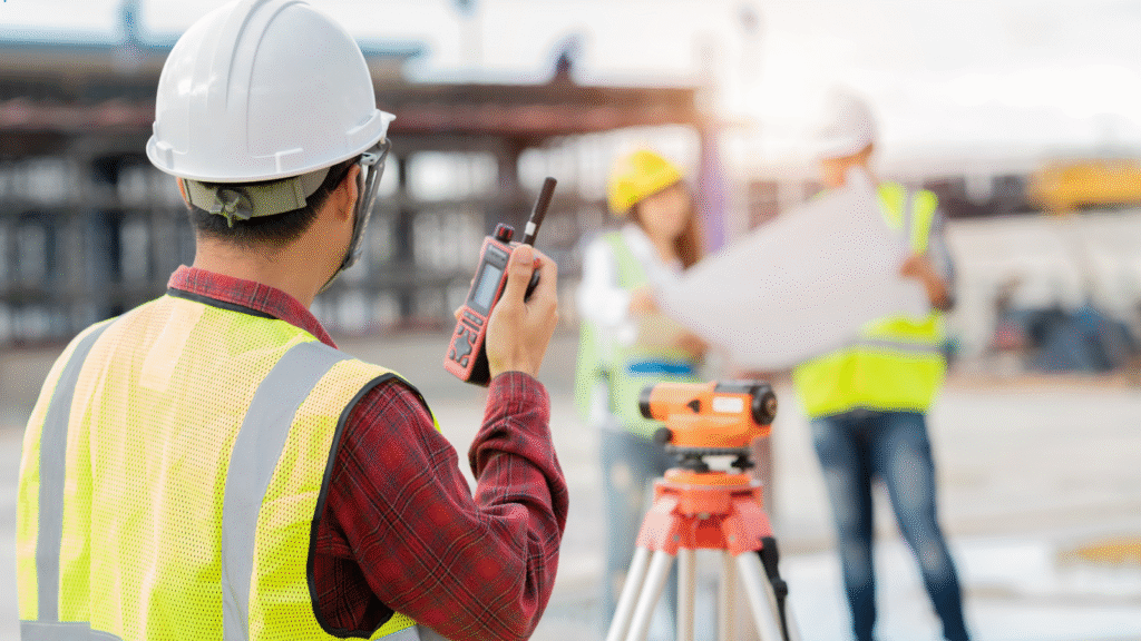 Marine-Surveying-Services-in-Singapore